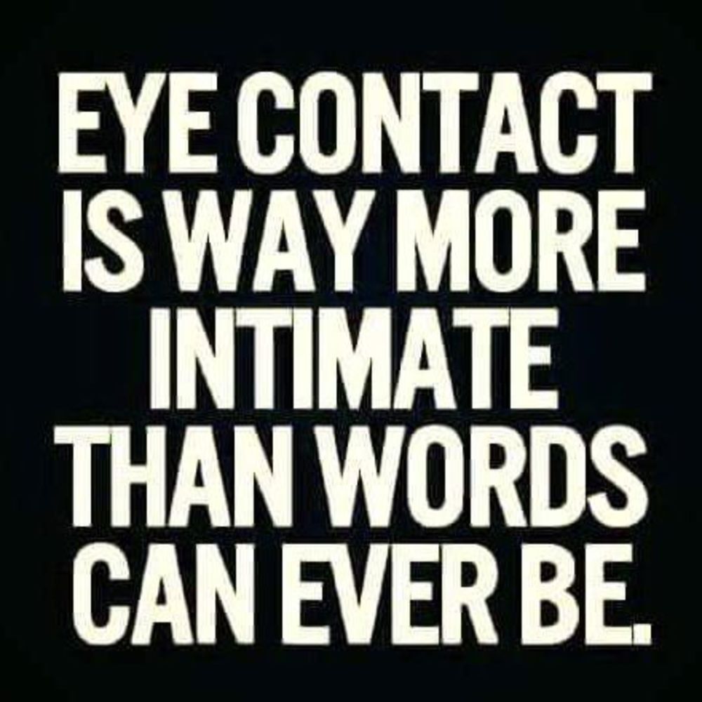 Meet your Posher, Gretchen